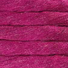 Malabrigo - Susurro, Color: 093 - Fucsia