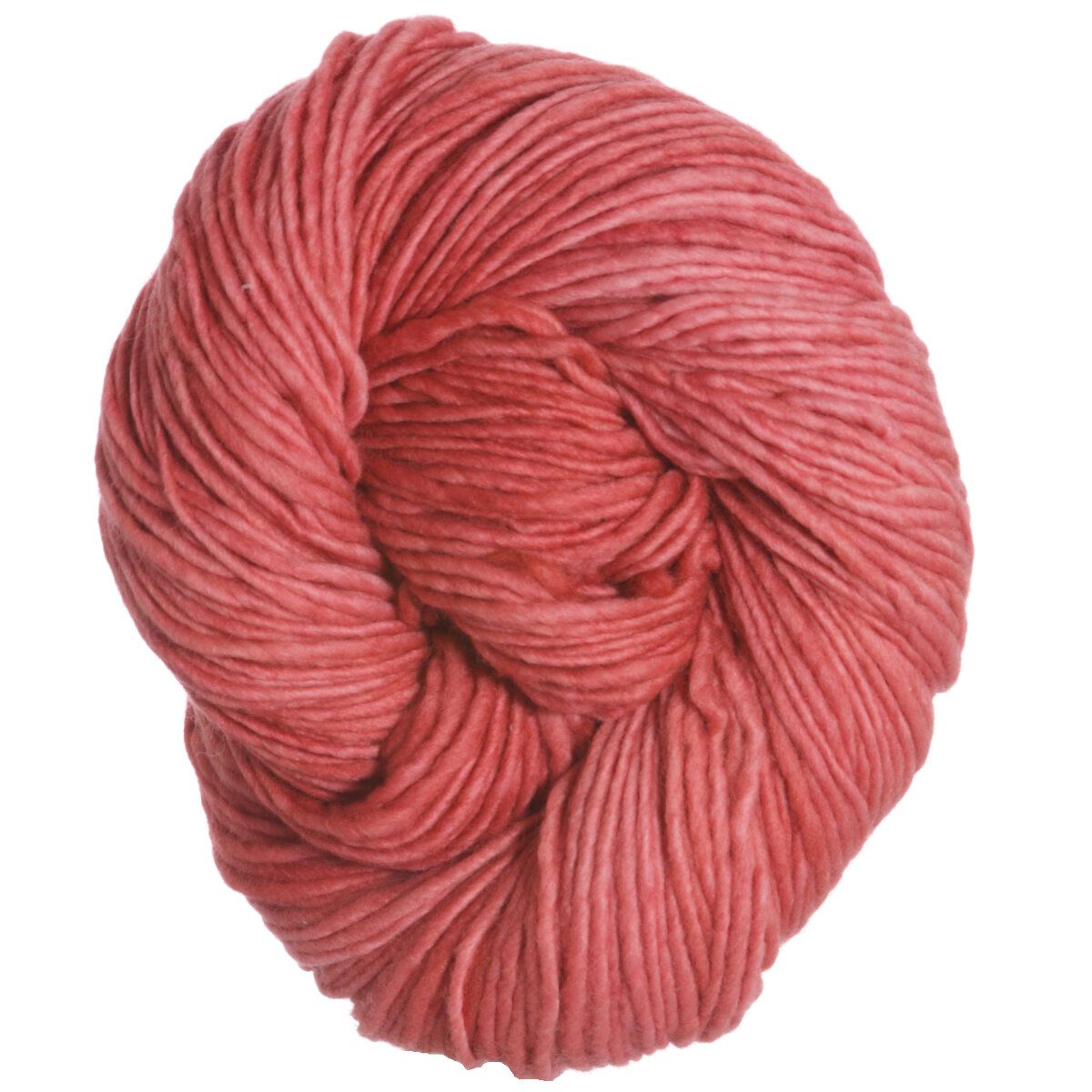 Malabrigo - Worsted, Color: 060 - Dusty