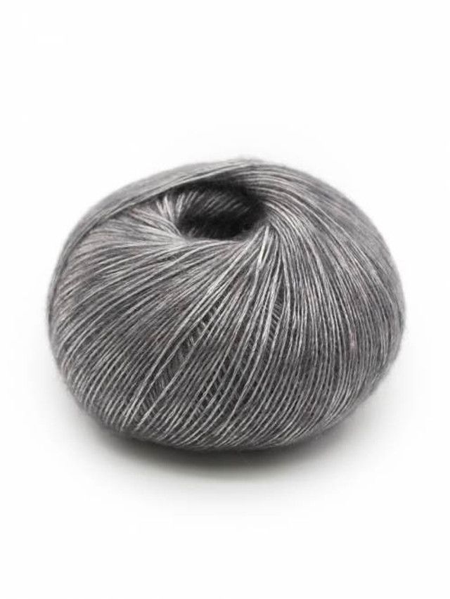 Mirasol - Inka, Color: 02 - Platinum