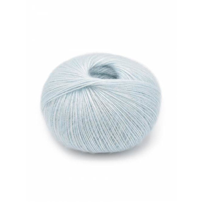 Mirasol - Inka, Color: #20 - Laramar