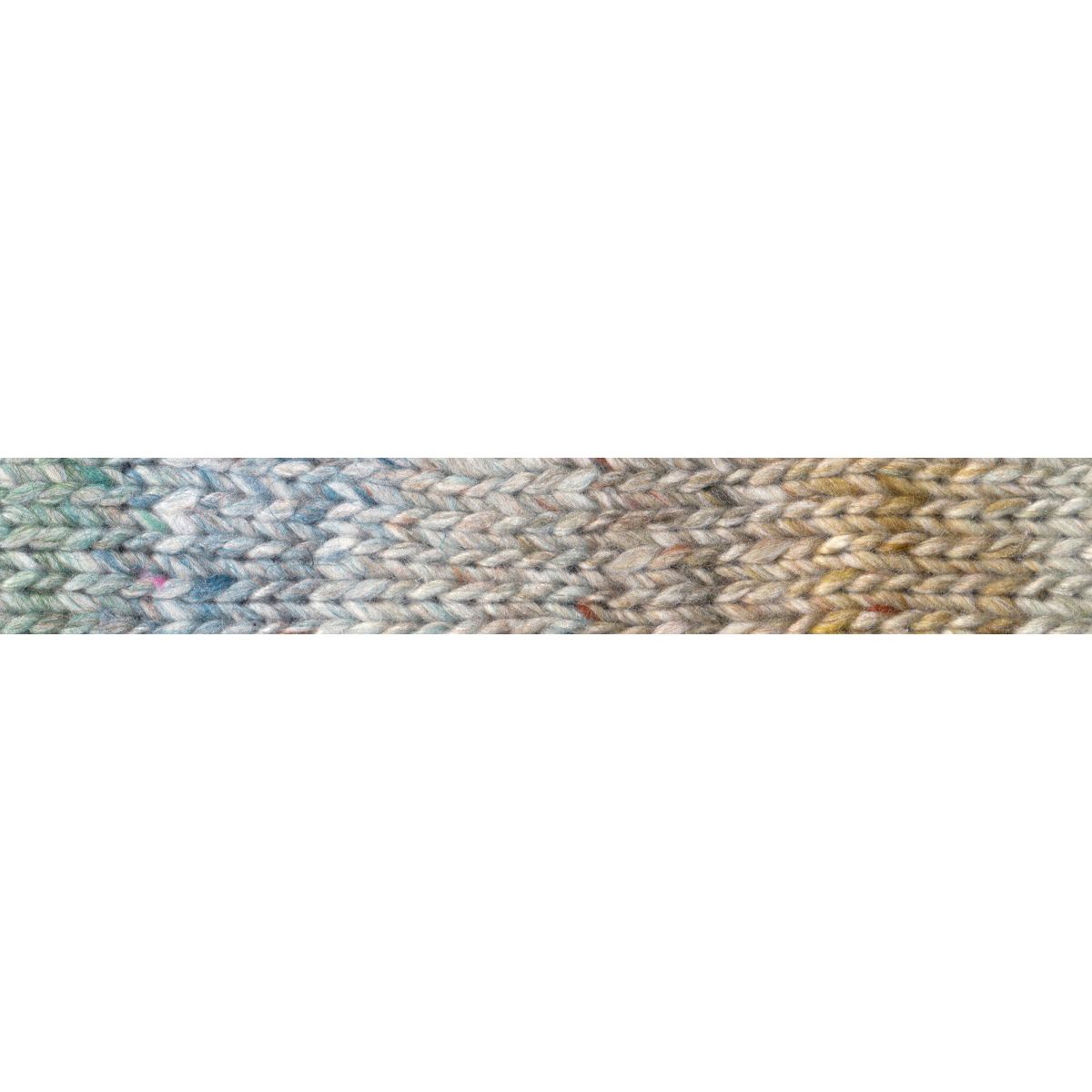 Noro - Akari, Color: 05 - Hamura