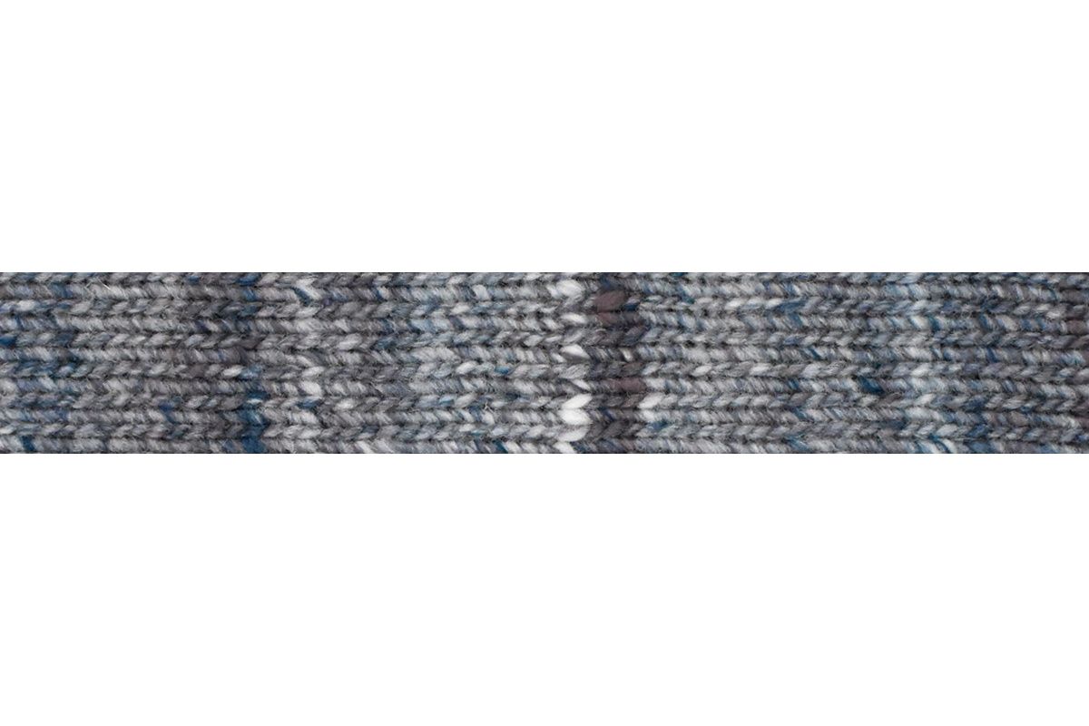 Noro - Haunui Cotton, Color: 213 - Waitaki River