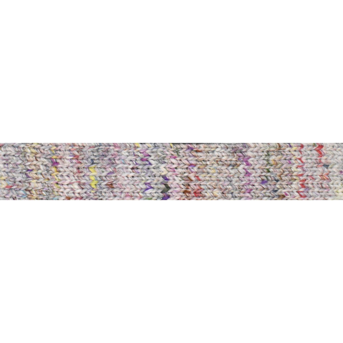 Noro - Kompeito, Color: 01 - Shiro