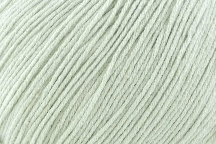 Universal - Bamboo Pop, Color: 121 - Lily Pad