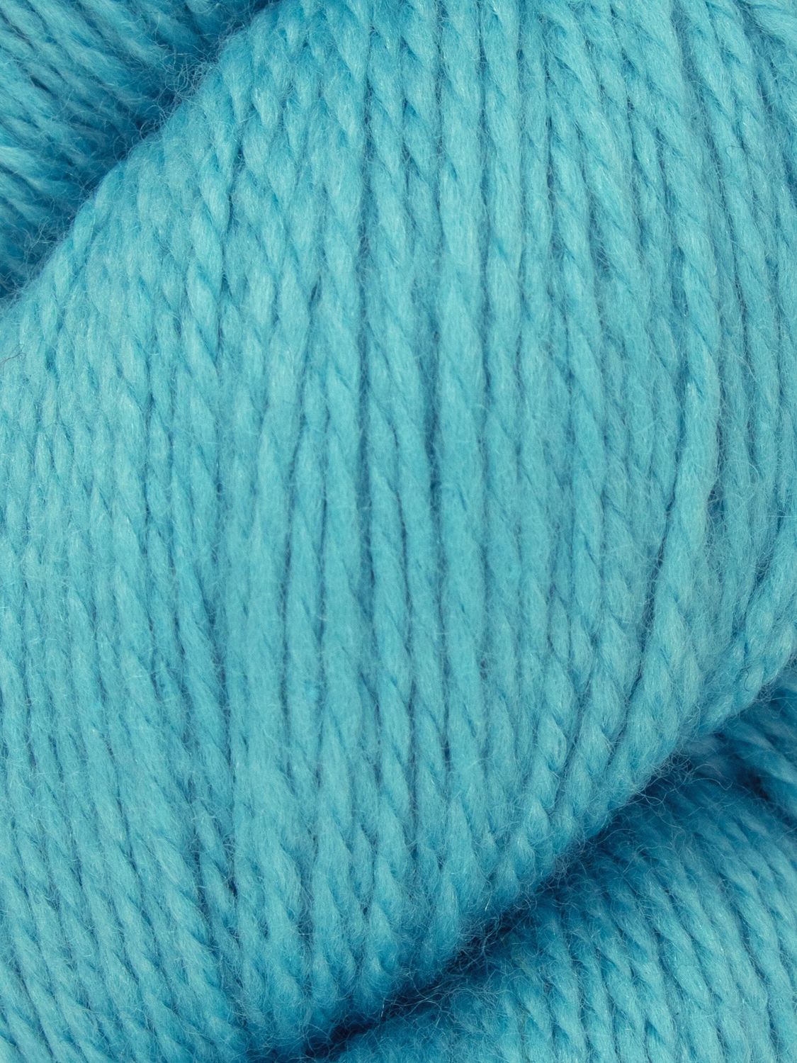 WYS - Exquisite 4 Ply, Color: 1129 - Naples