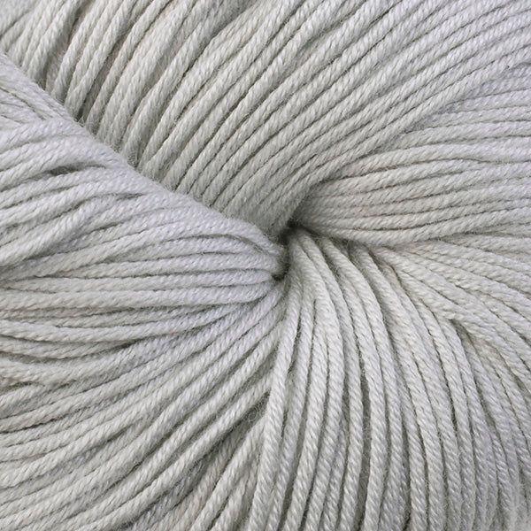 Berroco - Modern Cotton DK, Color: 6608 - Gadwall