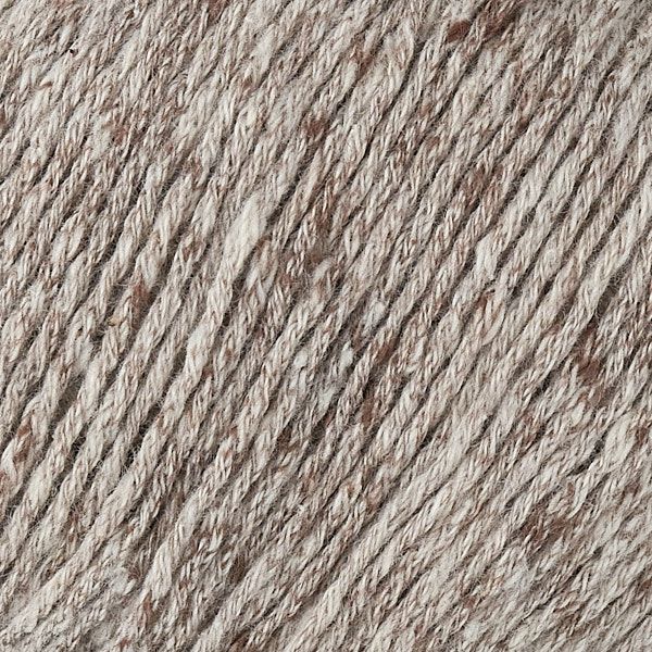 Berroco - Gaia, Color: 3020 - Field
