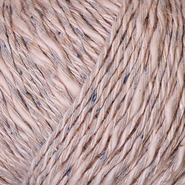 Berroco - Meraki, Color: 6009 - Adore