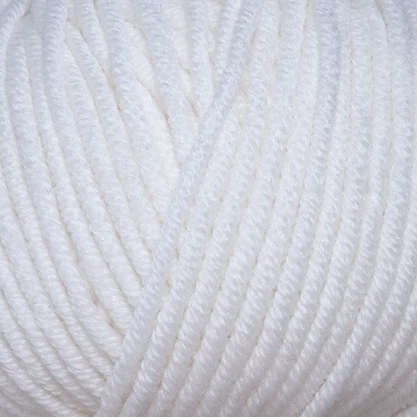 Berroco - Merino 401, Color: #11200 - Daisy