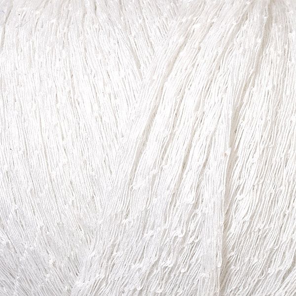 Berroco - Seaspun, Color: 10301 - Shell