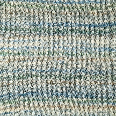 Berroco - Spree, Color: 9406 - Juniper