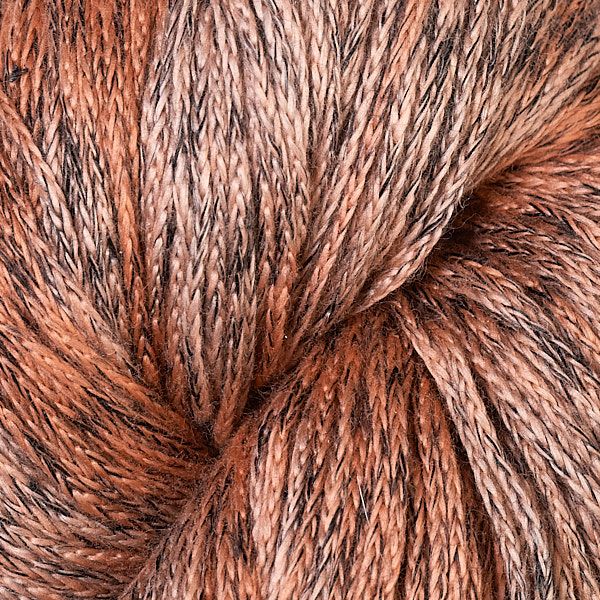 Berroco - Tillie, Color: 10904 - Kapas