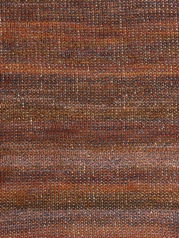 Berroco - Medina, Color: 4783 - Giza