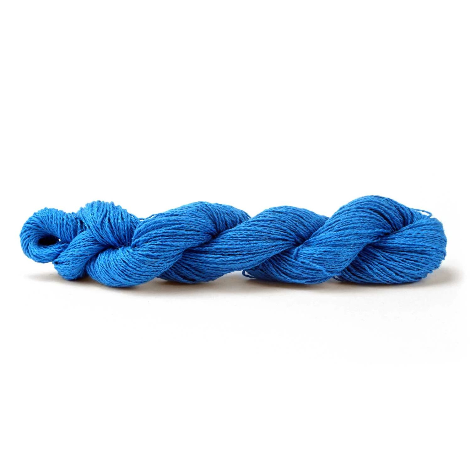 Pascuali - Nepal, Color: 22 - Azure Blue