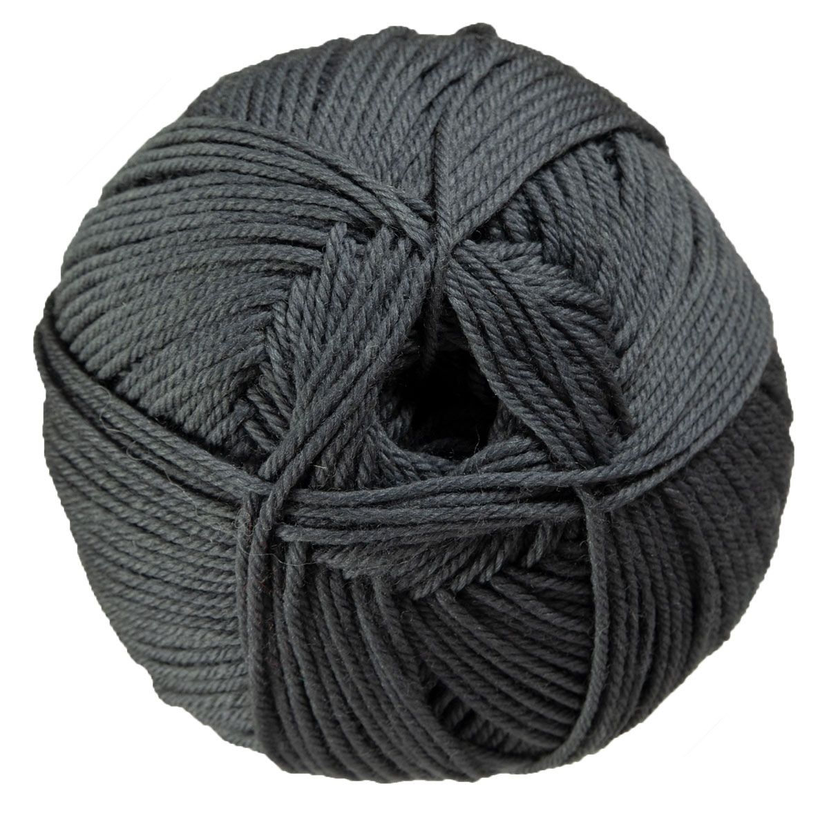 Berroco - Ultra Wool, Color: 3307 - Storm