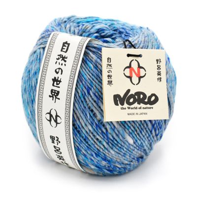 Noro - Haunui Cotton