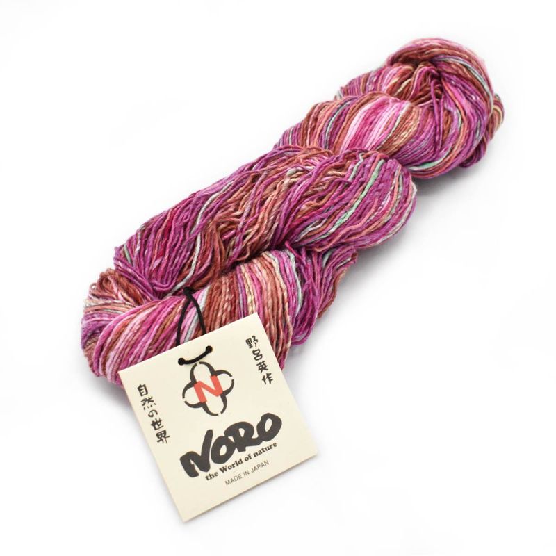 Noro - Sonata Shima