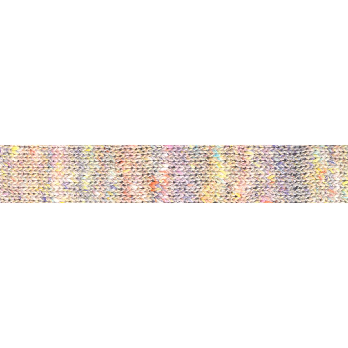 Noro - Kakigori, Color: #01 - Naha