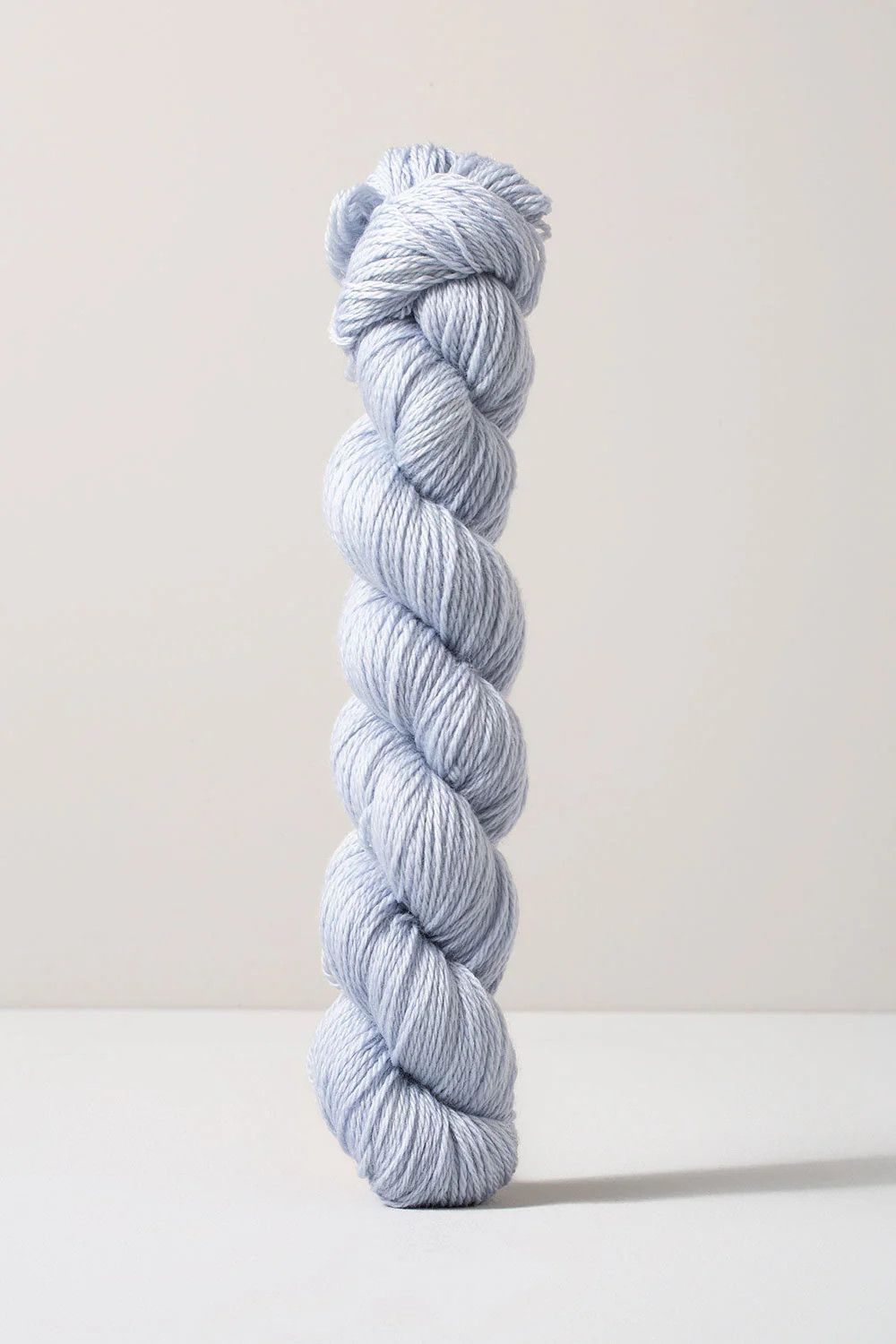 Urth - Urth 16 Fingering, Color: BL10 Blue