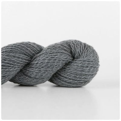 Shibui - Echo -