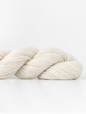 ShiBui - Fern - 