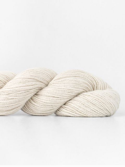ShiBui - Fern - , Color: Bone