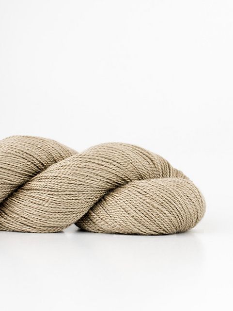 ShiBui - Lunar - , Color: Caffeine