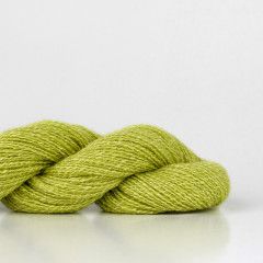 ShiBui - Pebble - 