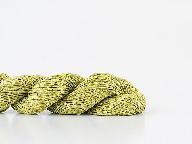 ShiBui - Rain - , Color: Apple