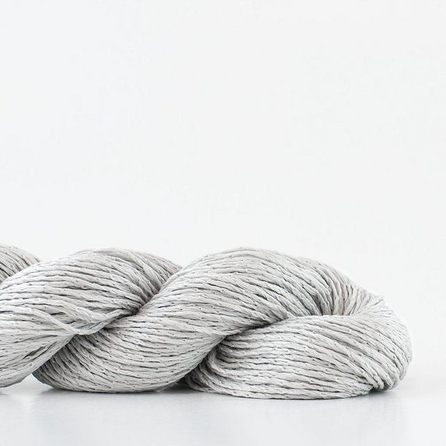 ShiBui - Rain - , Color: Ash