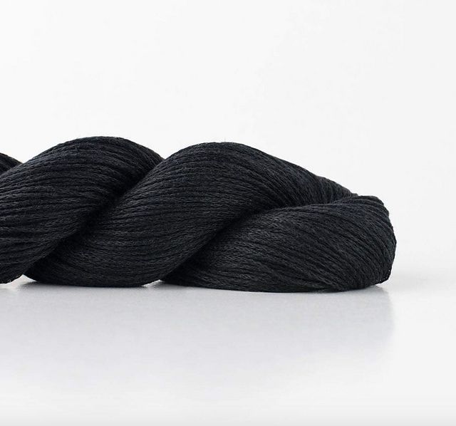 ShiBui - Reed - , Color: Abyss