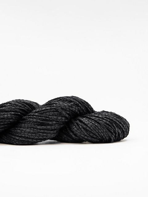 ShiBui - Vine, Color: Abyss
