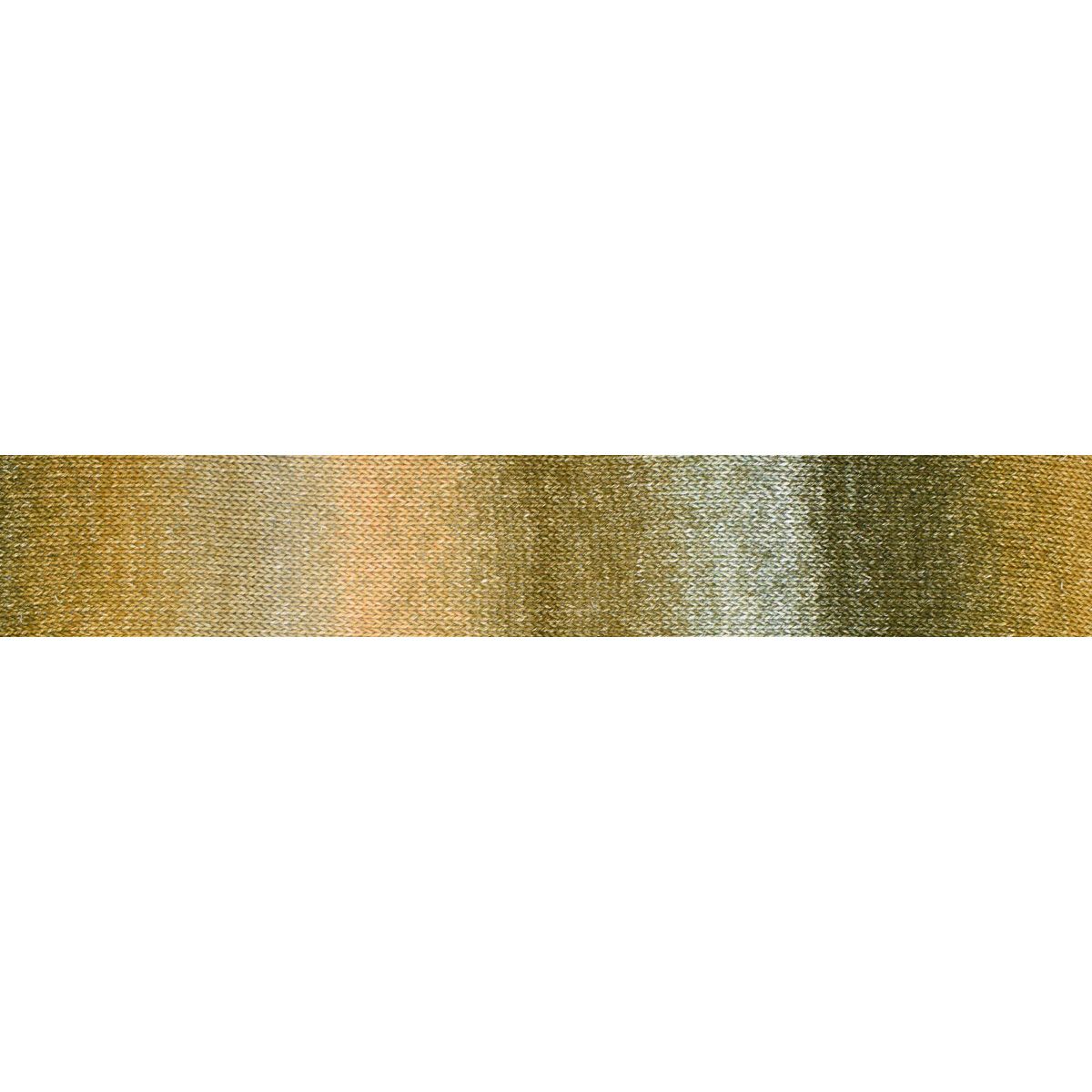 Araucania - Alga, Color: #101 - Moss