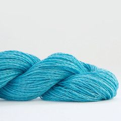 ShiBui - Koan - 