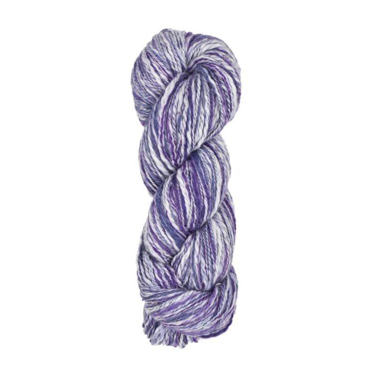 Mirasol - Winqu Alqa, Color: #1012 - Wisteria Vine