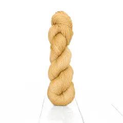 Urth - Harvest Fingering - 