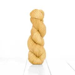 Urth - Harvest Worsted - 