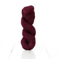 Urth - Harvest DK -