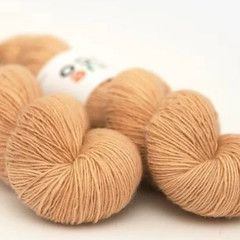 Hue Loco - Phyllis Sock - 