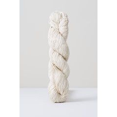 Urth - Monokrom Cotton