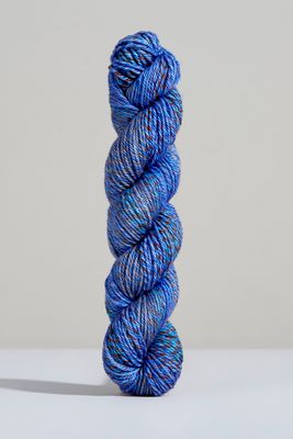 Urth - Spiral Grain Sport 