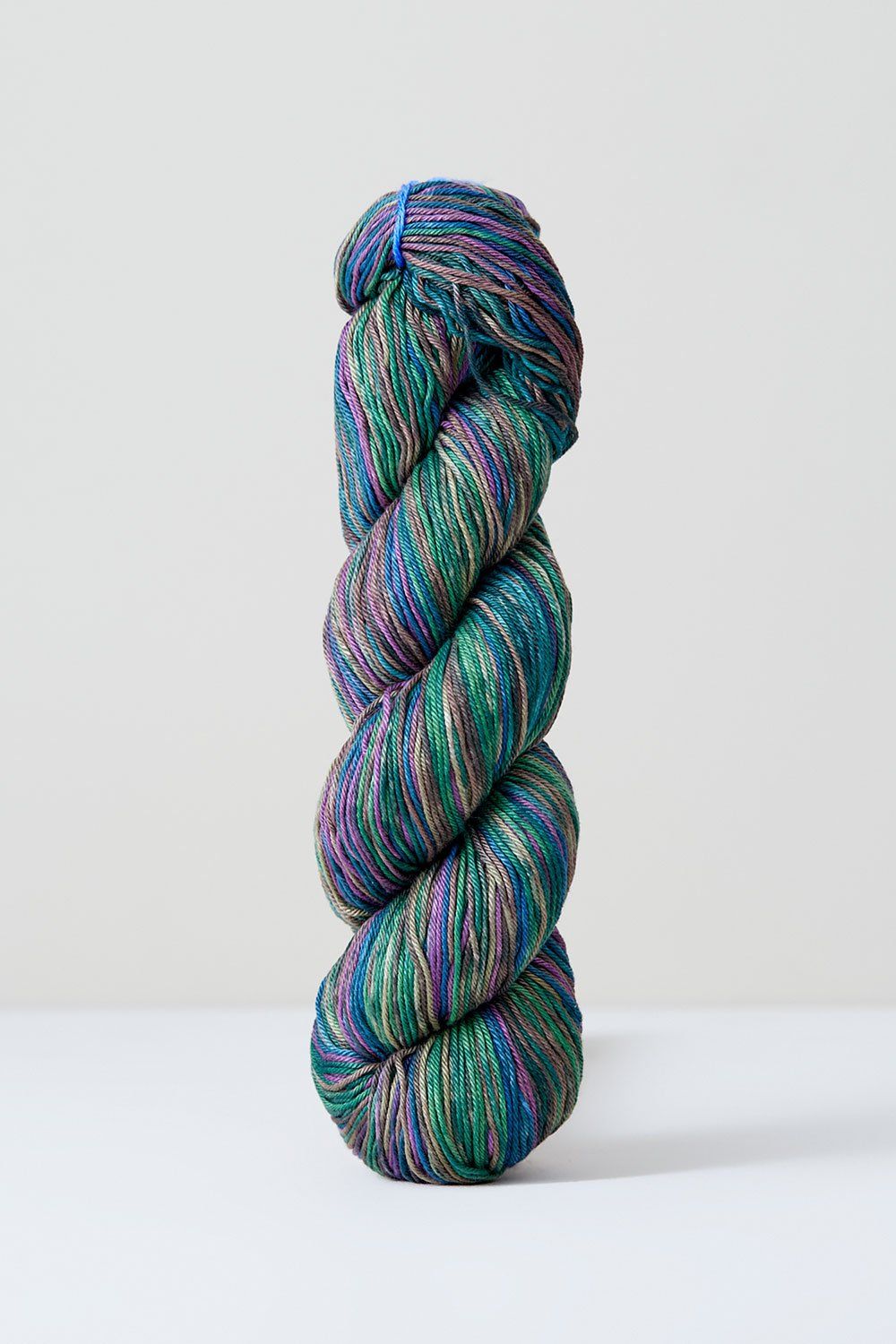 Urth - Uneek Cotton, Color: 1071