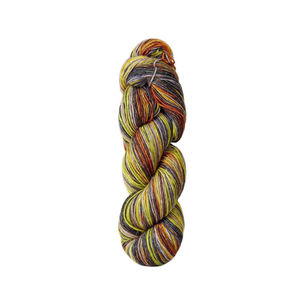 Urth - Uneek Fingering, Color: 3001