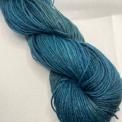 Prism - Euroflax Sport Linen Layers -