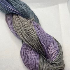 Prism - Euroflax Sport Linen -