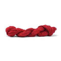 Pascuali - Nepal