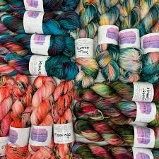 Brediculous - Addy Socks - 