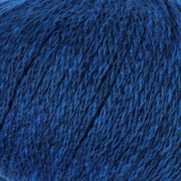 Berroco - Wizard, Color: 29104 - Slate