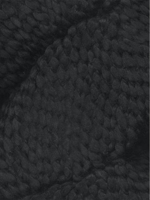 Juniper Moon Farm - Bud, Color: 100 - Midnight Poppy