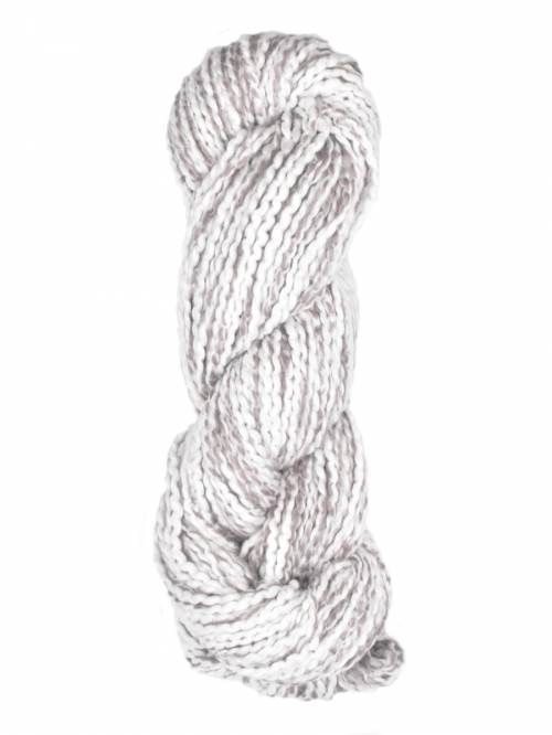 Juniper Moon Farm - Bud Dappled, Color: 1001 - Dusty Miller